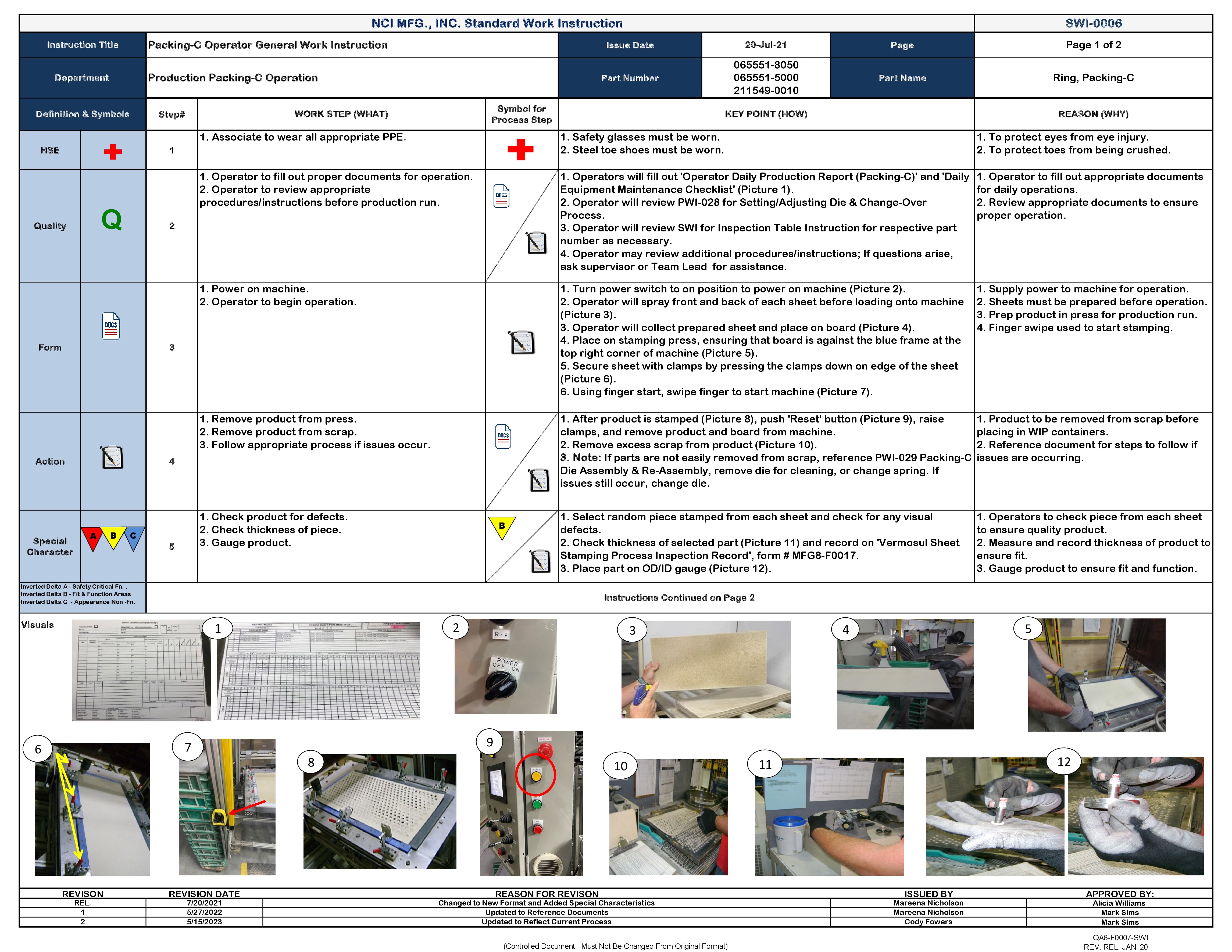 /docs/files/SWI-0006_Packing-C Operator General Work Instruction_REV. 2(1684939369)[0].jpg